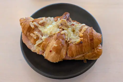 Joaquim Teles' Patisserie - Artisan Pastry Chef photo 1