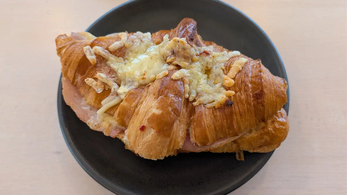 Joaquim Teles' Patisserie - Artisan Pastry Chef – patisserie in Surlingham, Norwich